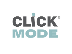 CLICK MODE ELECTRICIAN PRODUCTS