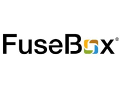 FUSEBOX ELECTRICIAN PRODUCTS