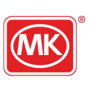 MK ELECTRICIANS PRODUCTS 