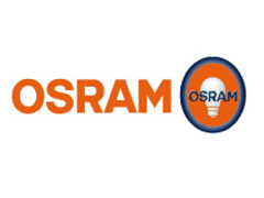 OSRAM ELECTRICIAN PRODUCTS
