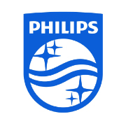 PHILLIPS ELECTRICIANS PRODUCTS