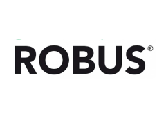 ROBUS ELECTRICIAN PRODUCTS 