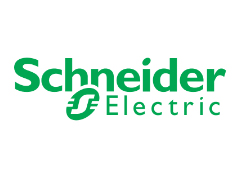 SCHNIEDER ELECTRICIANS PRODUCTS