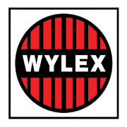 WYLEX ELECTRICIANS PRODUCTS