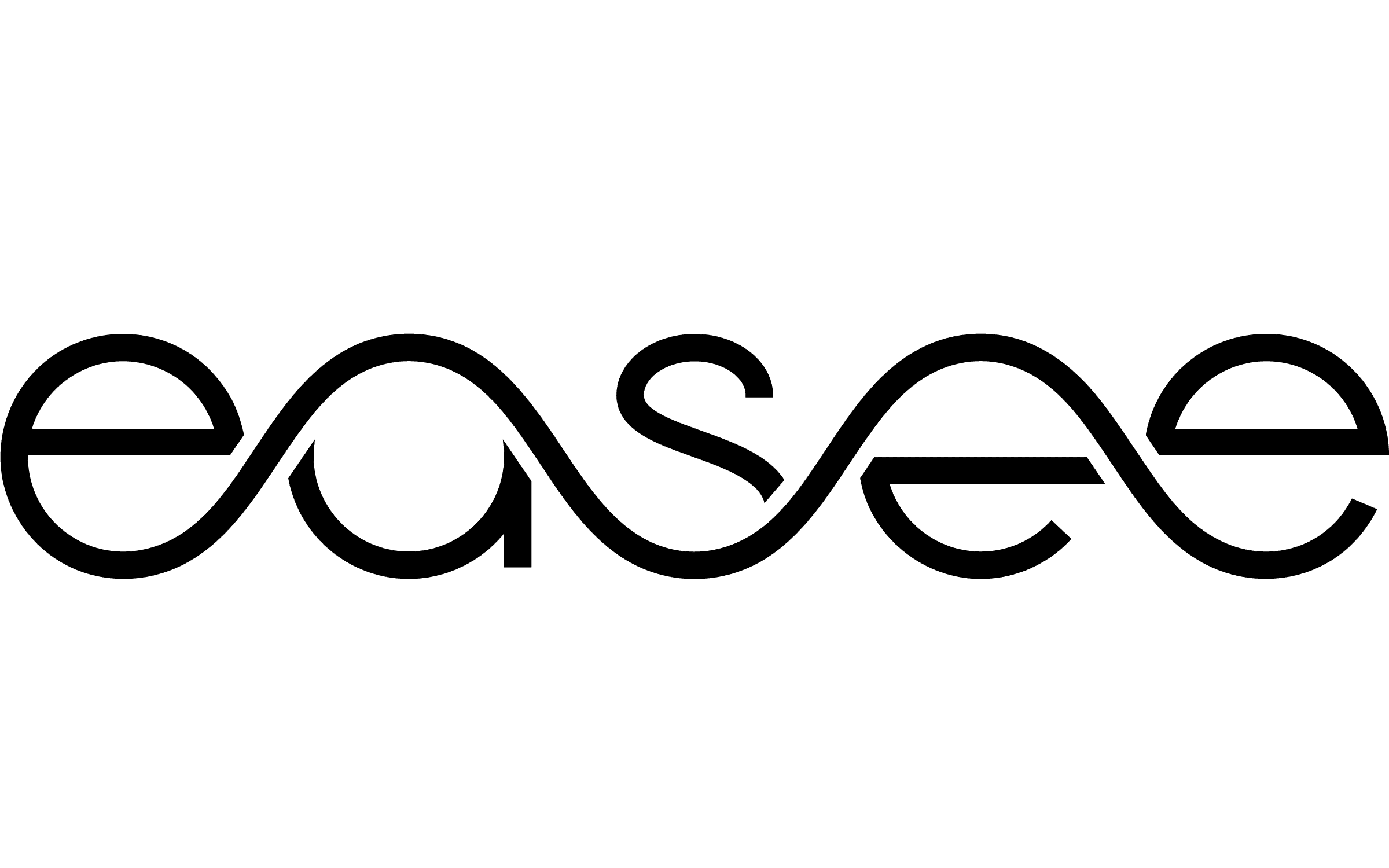 EASEE Logo