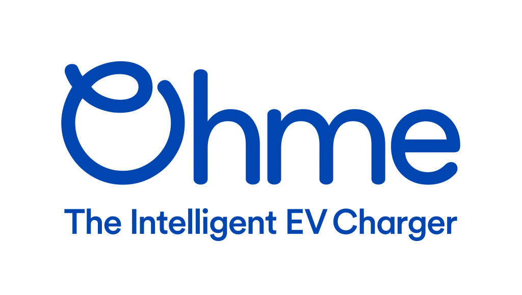 OHME Logo
