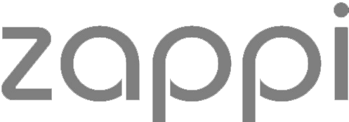 Zappi Logo 