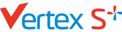 Trina Vertex Solar Panel Logo