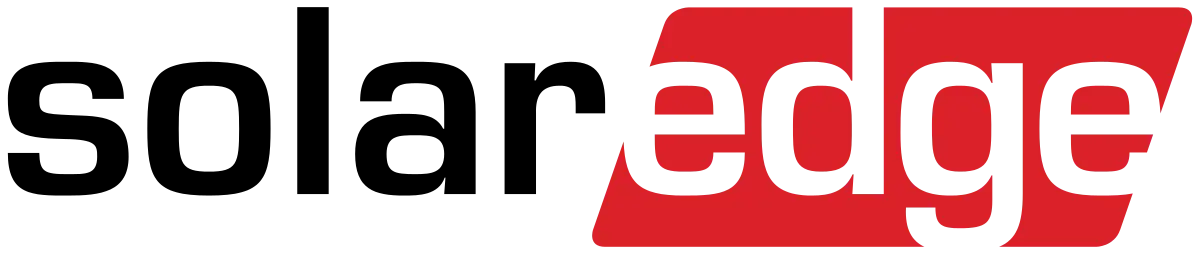 Zappi Logo 