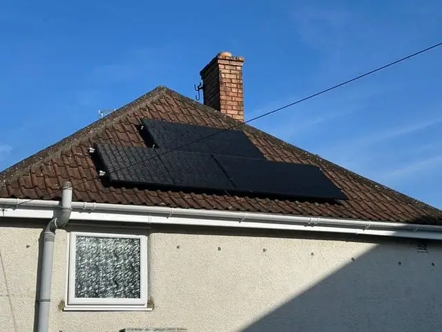 solar-panel-roof-bristol