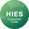 Heis Logo