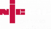 NICEIC Approved Contractor in Bristol